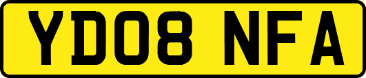 YD08NFA