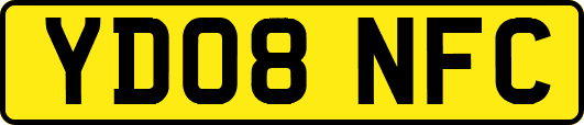YD08NFC