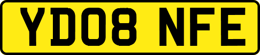 YD08NFE