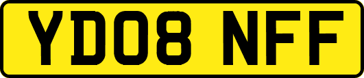 YD08NFF