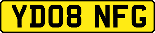 YD08NFG