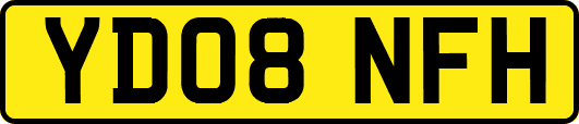 YD08NFH
