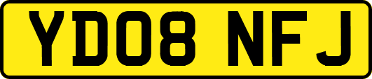 YD08NFJ