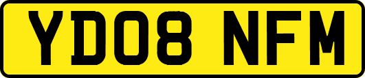 YD08NFM