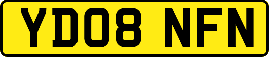 YD08NFN