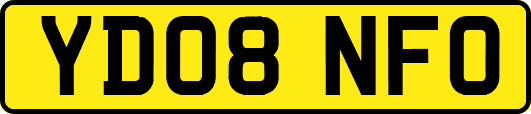 YD08NFO