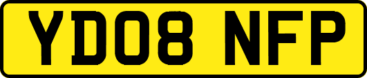 YD08NFP