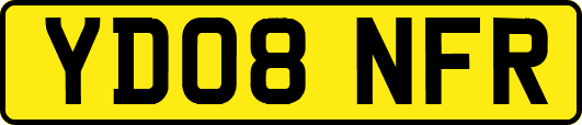 YD08NFR