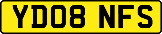 YD08NFS