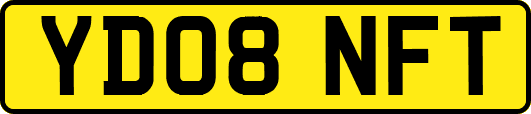 YD08NFT