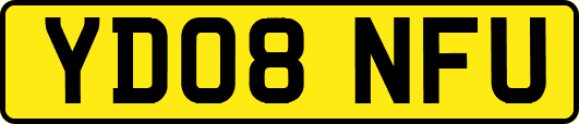 YD08NFU