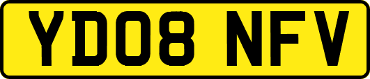 YD08NFV