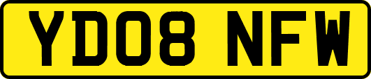 YD08NFW