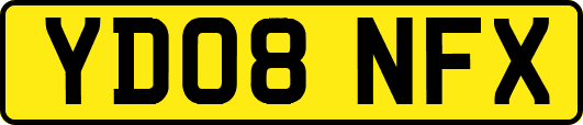 YD08NFX