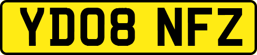 YD08NFZ