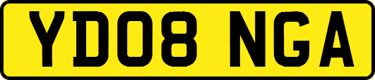 YD08NGA
