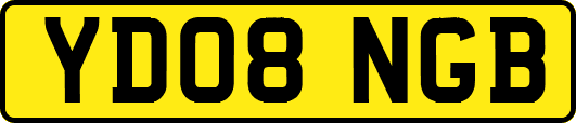 YD08NGB