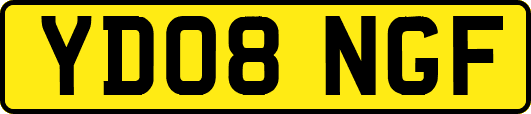 YD08NGF