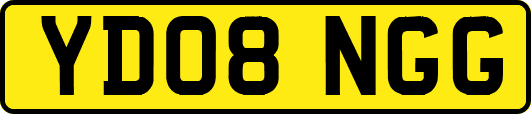 YD08NGG