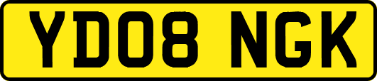 YD08NGK