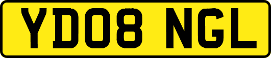 YD08NGL