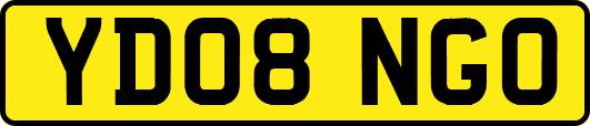 YD08NGO