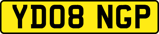 YD08NGP