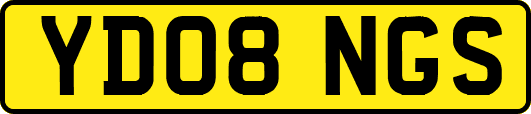 YD08NGS