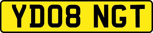 YD08NGT