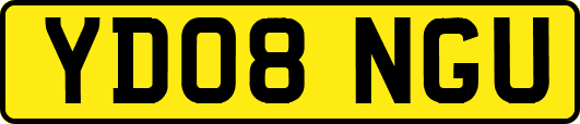 YD08NGU