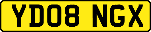 YD08NGX