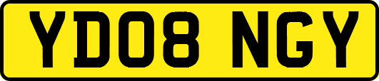 YD08NGY