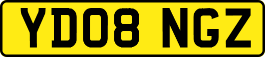 YD08NGZ