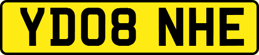 YD08NHE