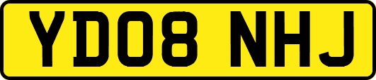 YD08NHJ