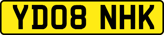 YD08NHK