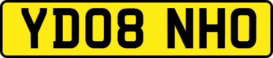 YD08NHO
