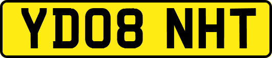 YD08NHT