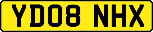 YD08NHX