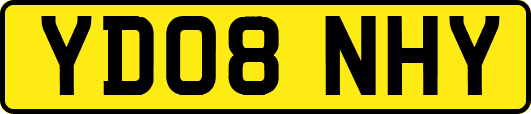 YD08NHY