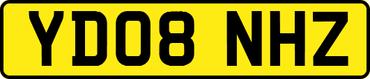 YD08NHZ