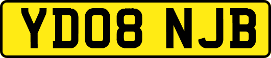 YD08NJB