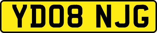 YD08NJG