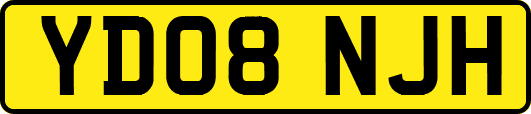 YD08NJH