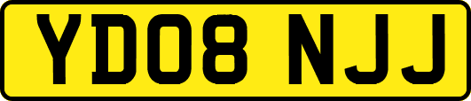 YD08NJJ