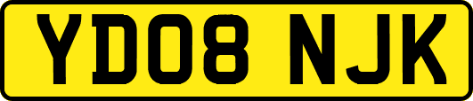 YD08NJK