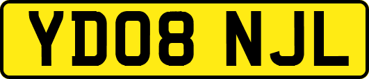 YD08NJL