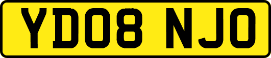 YD08NJO