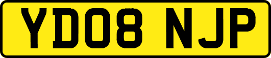 YD08NJP