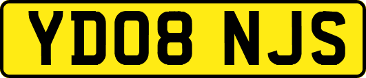 YD08NJS
